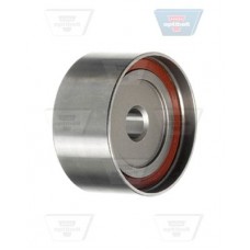 814UT OPTIBELT Паразитный / Ведущий ролик, Зубчастий ремінь