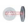 1032262 KAMOKA Гальмівний диск