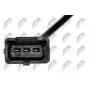 ECP-FT-001 NTY Датчик імпульсів