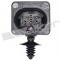 250-25038 WALKER PRODUCTS датчик кисню