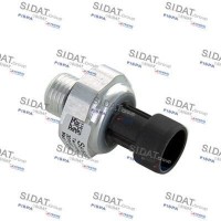 L22339 AUTOTEAM Датчик тиску масла