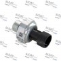 L22339 AUTOTEAM Датчик тиску масла
