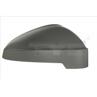 302-0109-2 TYC Покриття зовнішнє дзеркало