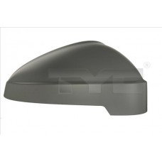 302-0110-2 TYC Покриття зовнішнє дзеркало
