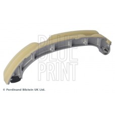 ADBP760163 BLUE PRINT Планка успокоювача ланцюг приводу