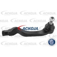A26-1105 ACKOJA Наконечник поперечної кермової тяги