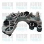 WG2262758 WILMINK GROUP Випрямляч генератора