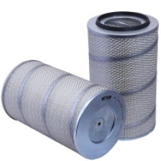 HP 734 FIL FILTER Повітряний фільтр