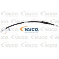 V10-4138 VAICO Гальмівний шланг