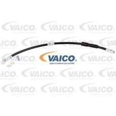 V10-4138 VAICO Гальмівний шланг