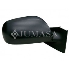 54025171 JUMASA Зовнішнє дзеркало