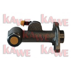 M2449 KAWE Головний циліндр система зчеплення