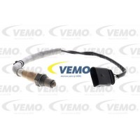 V10-76-0124 VEMO датчик кисню
