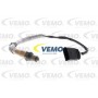 V10-76-0124 VEMO датчик кисню