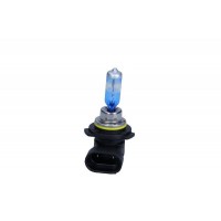 78-0202 MAXGEAR Лампа розжарювання, Основна фара