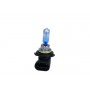 78-0202 MAXGEAR Лампа розжарювання, Основна фара