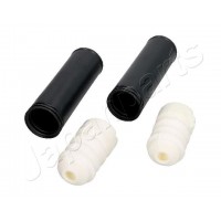 KTP-0127 JAPANPARTS Пилозахисний комплект амортизатор