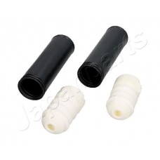 KTP-0127 JAPANPARTS Пилозахисний комплект амортизатор