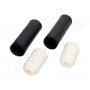 KTP-0127 JAPANPARTS Пилозахисний комплект амортизатор