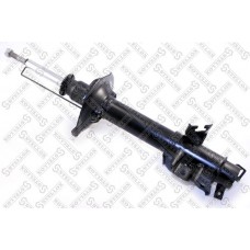 42130055SX STELLOX Амортизатор