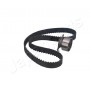 KDD-412 JAPANPARTS Комплект ременя ГРМ