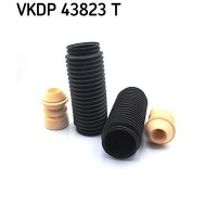 VKDP 43823 T SKF Пилозахисний комплект амортизатор