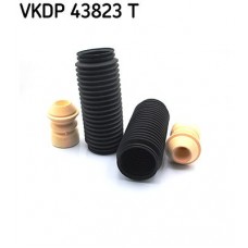 VKDP 43823 T SKF Пилозахисний комплект амортизатор