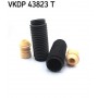 VKDP 43823 T SKF Пилозахисний комплект амортизатор