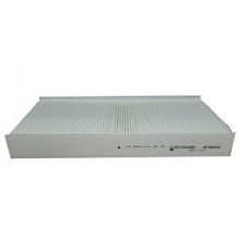 AF56064 FLEETGUARD Фільтр повітря у внутрішньому просторі