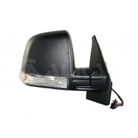 9226929 ALKAR Зовнішнє дзеркало