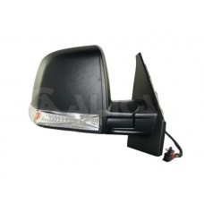 9226929 ALKAR Зовнішнє дзеркало