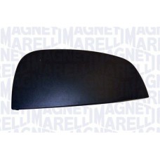 351991202140 MAGNETI MARELLI Покриття зовнішнє дзеркало
