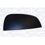 351991202140 MAGNETI MARELLI Покриття зовнішнє дзеркало