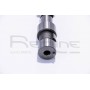 16DW002 RED-LINE Распредвал