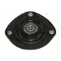 F8-7368 OPTIMAL Опора стійки амортизатора
