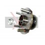 33-0230 MAXGEAR Комплект підшипника ступиці колеса