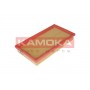 F230701 KAMOKA Повітряний фільтр