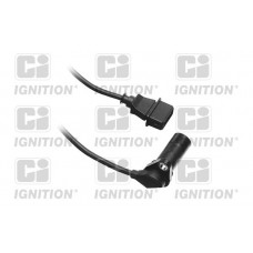 XREV377 QUINTON HAZELL Датчик імпульсів