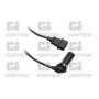 XREV377 QUINTON HAZELL Датчик імпульсів
