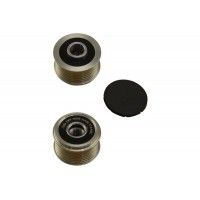 DFP-6509 KAVO PARTS Механізм вільного ходу генератора