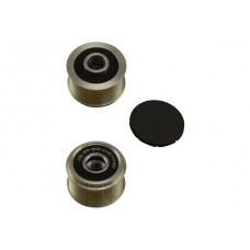 DFP-6509 KAVO PARTS Механізм вільного ходу генератора