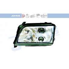 13 17 09-2 JOHNS Основна фара
