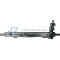 R24371NW MOTORHERZ Зубчатая рейка, Кермовий механізм