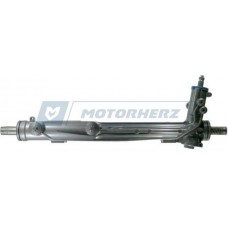 R24371NW MOTORHERZ Зубчатая рейка, Кермовий механізм