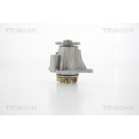 8600 17014 TRISCAN Водяний насос охолодження двигуна