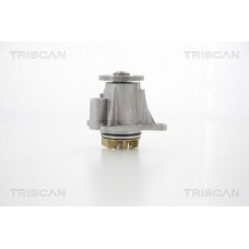 8600 17014 TRISCAN Водяний насос охолодження двигуна