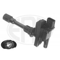 880383A ERA Котушка запалювання