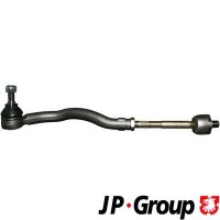 1144403080 JP GROUP Поперечна рульова тяга