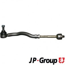 1144403080 JP GROUP Поперечна рульова тяга