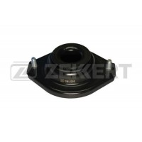 GM-2205 ZEKKERT Опора стійки амортизатора
